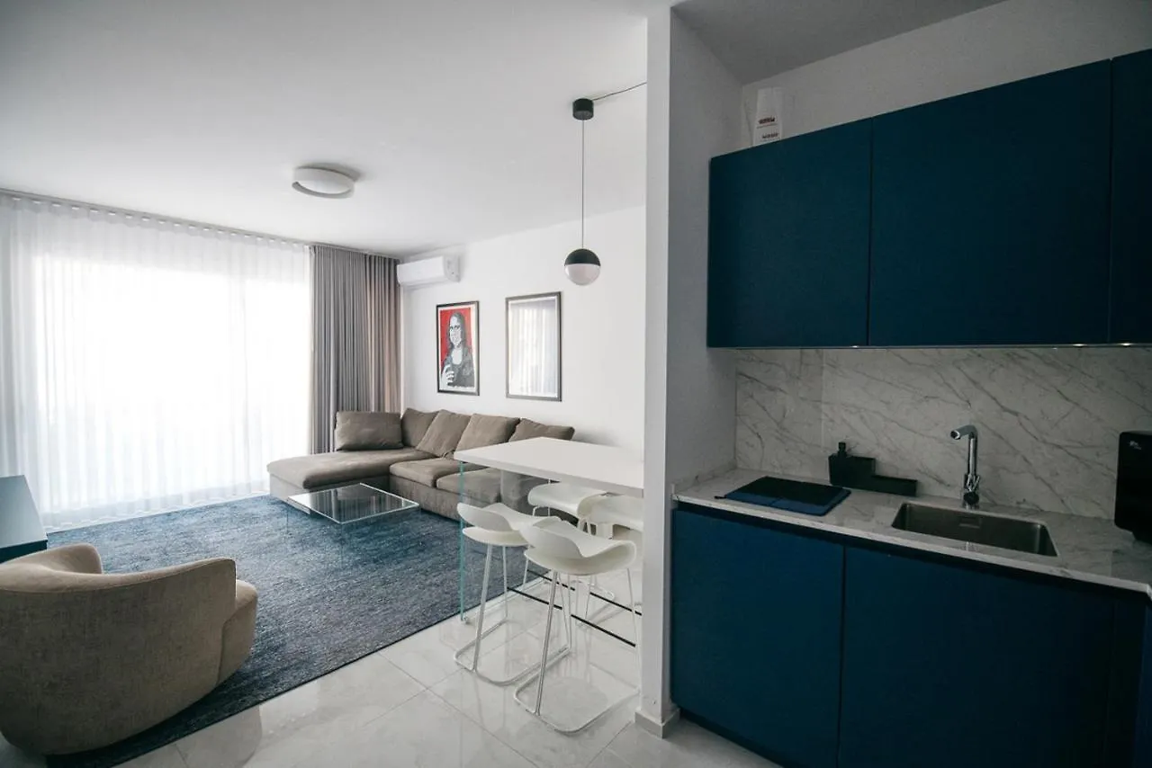 Taormina Art Apartment By Taormina Holidays