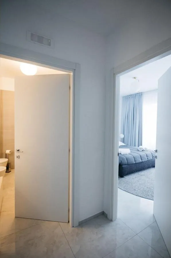 Taormina Art Apartment By Taormina Holidays 0*,