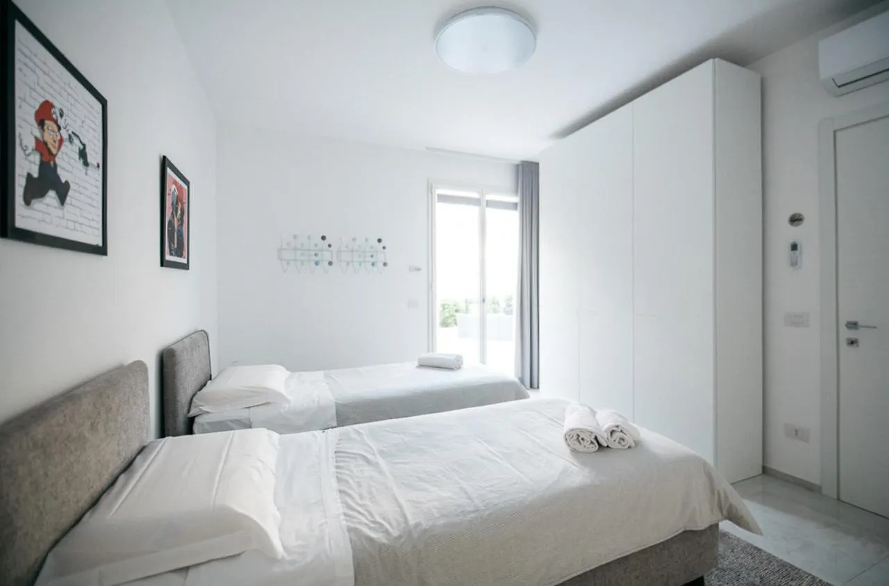 Taormina Art Apartment By Taormina Holidays Italy