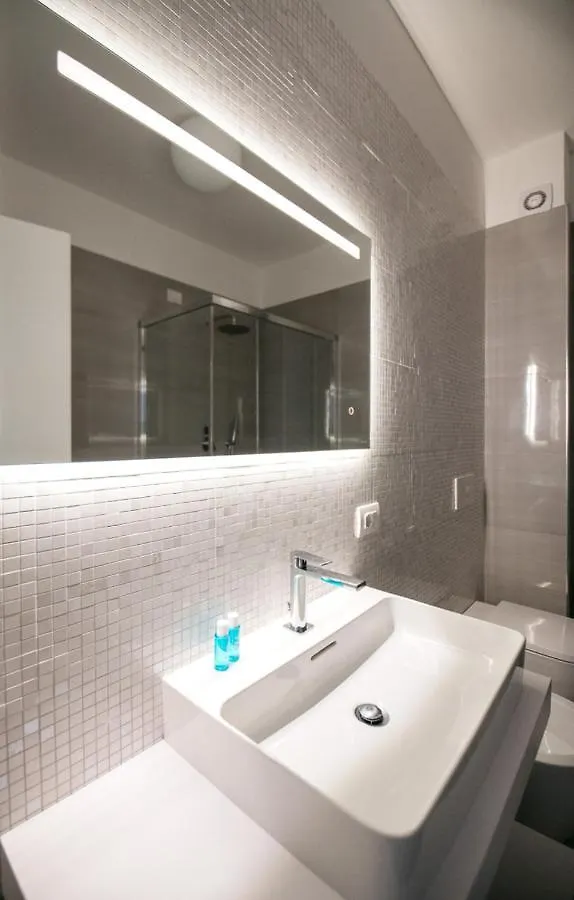 Taormina Art Apartment By Taormina Holidays Italy